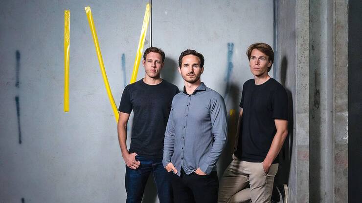 file7mk637e0k9k3cjbrm0g