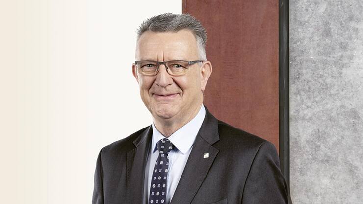 file7cgx6v2zktuw99xqo2d