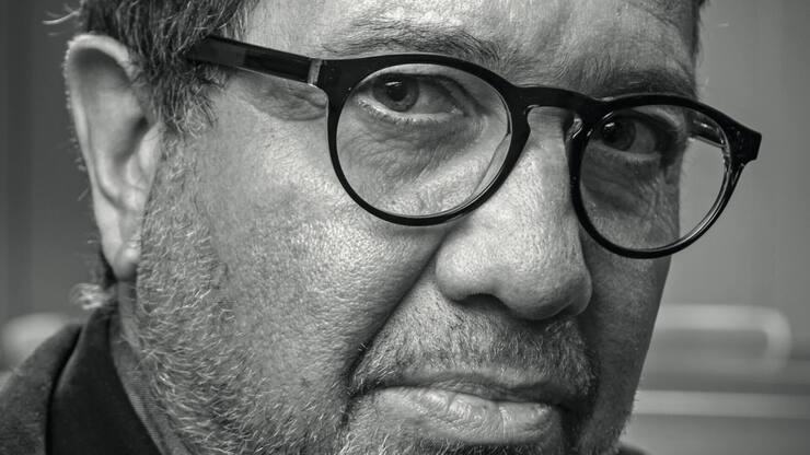 file7iv0cr5xor8242ecchu