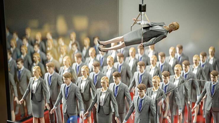 file7h8k4ew3zxi1ehiuxd61