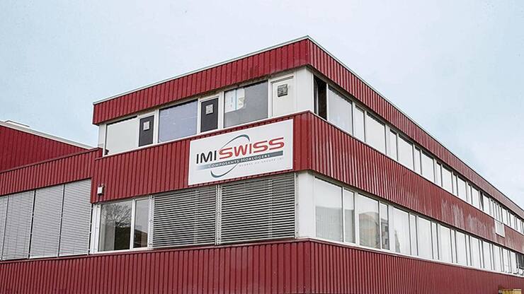 file79tuksh4l5j1do5ryaqr