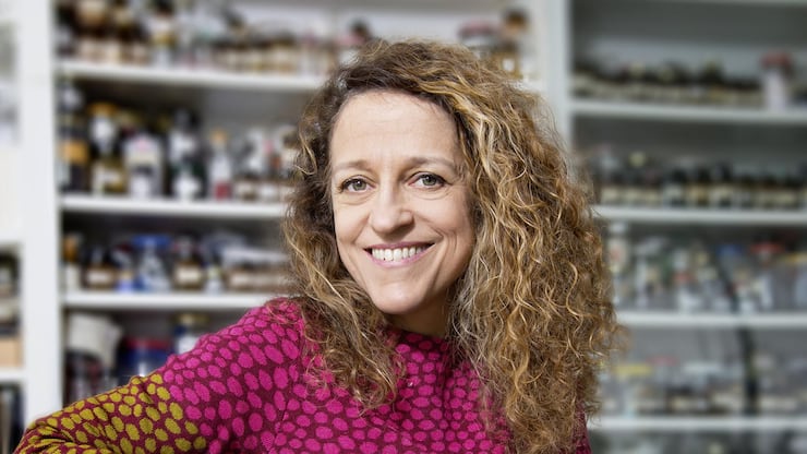 file79tusr4z3xl19bnwzohq