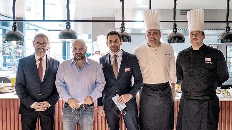 file7cvqj1u0se81c9qd6m3y