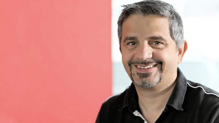 file7da2zhhsrr61ipdnwo5r