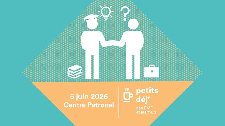 PDJ-declinaisons-visuelles-PME.png