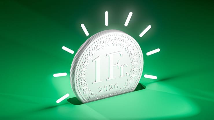 teaser-nl avena26.png