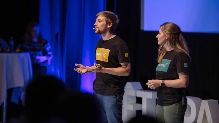 file7mjjtg1afco1f0hrb1xu