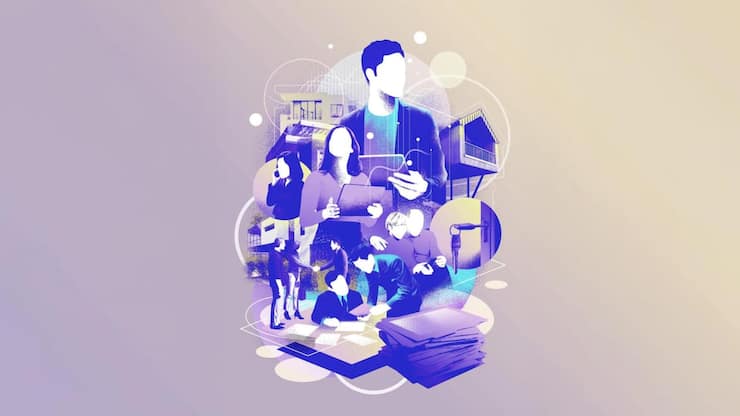 Qu'il s'agisse d'achat, de vente ou de gestion, trouver le bon partenaire parmi les nombreux prestataires du marché immobilier complexe est essentiel, mais pas facile.