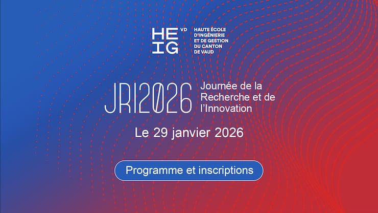 la_journee_de_la_recherche_et_de_linnovation_2026.jpg