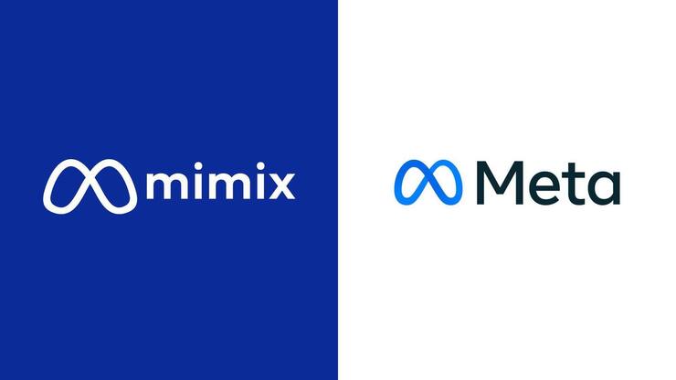 file7i7zkezybw910uhzoezx