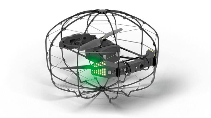 file7gd7ng7548nqx7gsirk