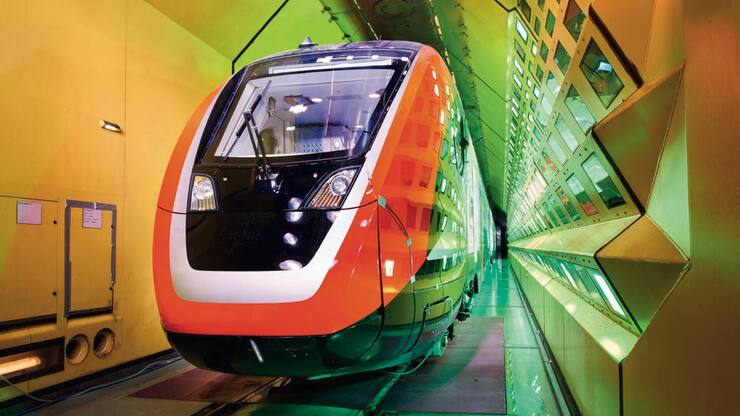 file7iv4jambvol8k8fmchs