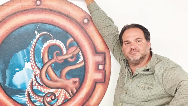 file7l27hvco7c51j9oie46e