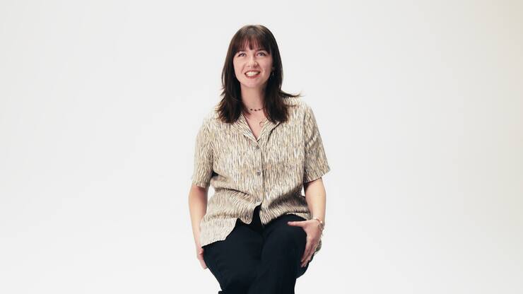 231023_PostFinance_MoneyTalk_FINAL_16x9_FR_V2