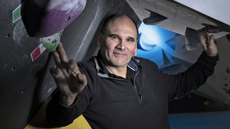 file7g4xtco2w5ig4u5p47b