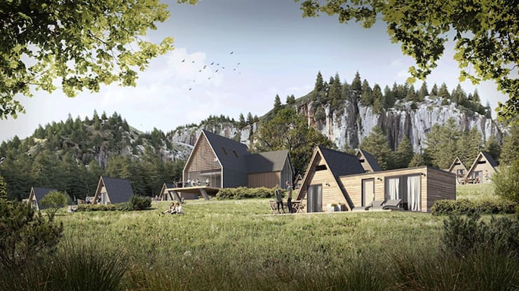 file7amlnwpxyd5198m3nop4