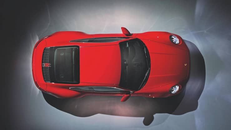 file7knu7lhtp9v8jr9balj