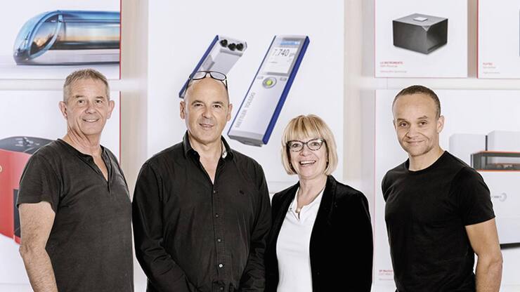 file7bzcx92e6s7h7z43ayt