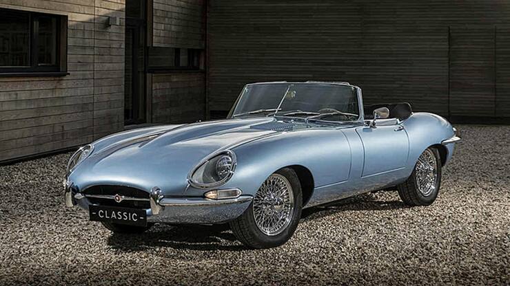 file79tusrbaelv2nb4ikdb