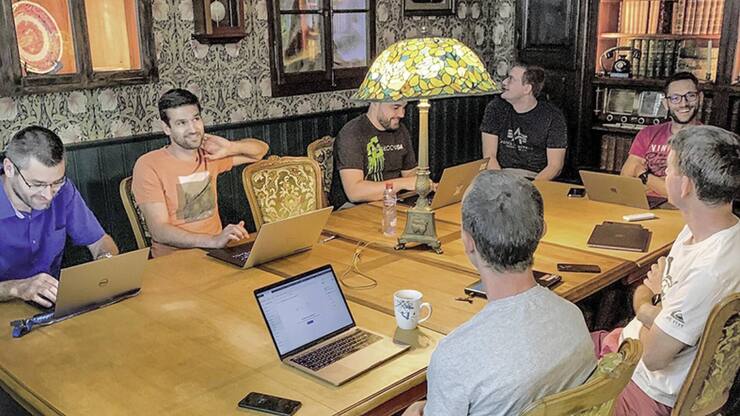 file7anot26shf512yl0gop4