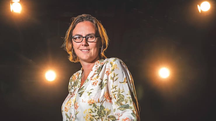 file7mjk3sq8osp5k1mnn8f