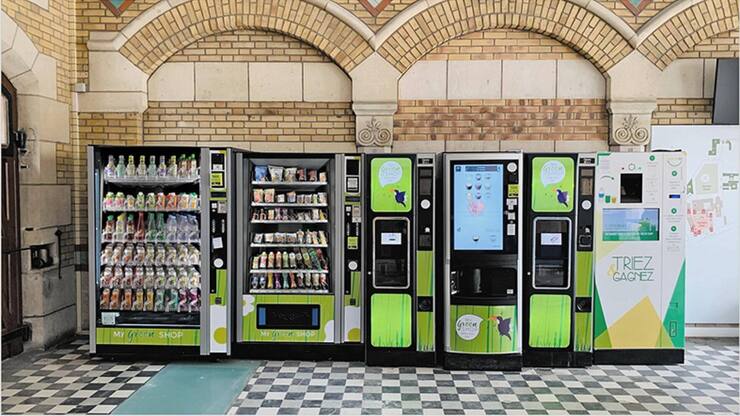 file7ea40idttbtswchicjc