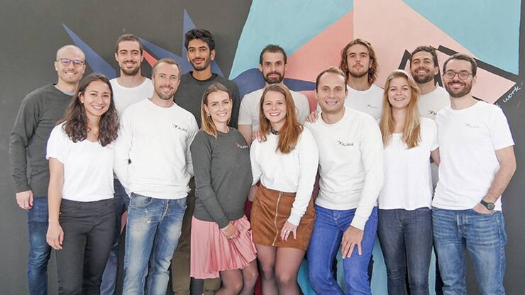 file7amkmekturl11d563nc5