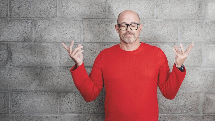 file7l27gmm7v47102v96781