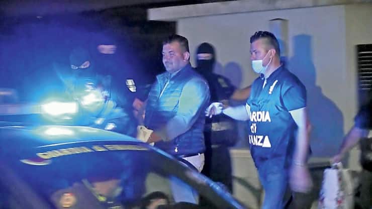 file7cvs9kkedm1o55c1875