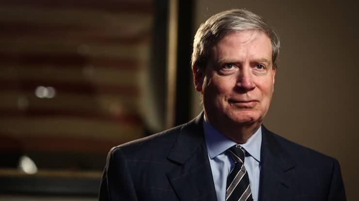 file7vg9is76hr9bi8esjdv