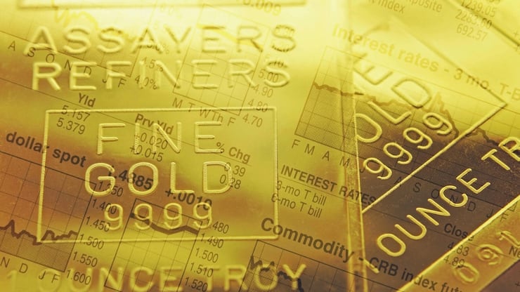 file7s7hg3fj3zopytdue0x