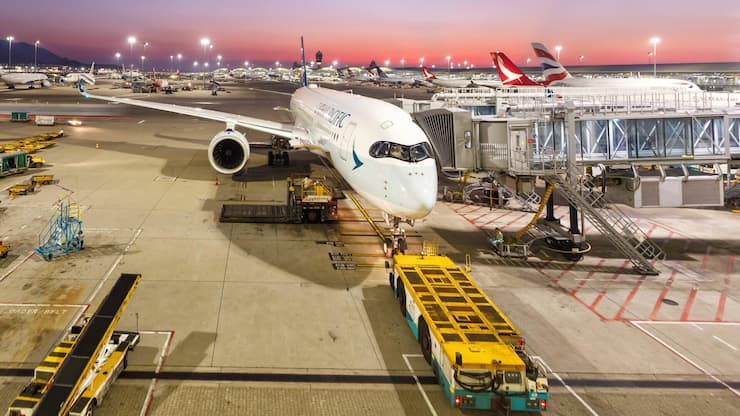 file7qzeq708vf815pb73d7u