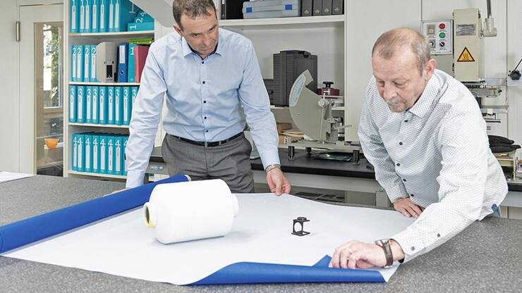 file7hnx600b8uh17pobjb4l