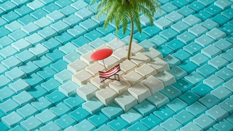 file7mxfdw3dnjnmr785l4n