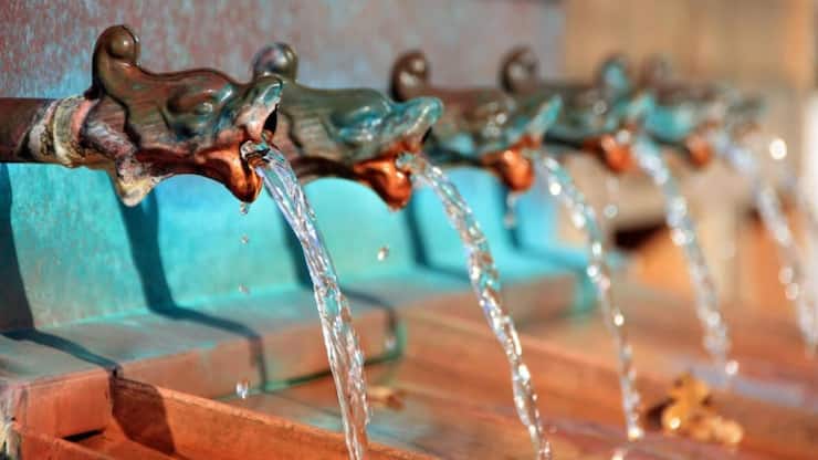 file85m0aw7undud1pbkwcb