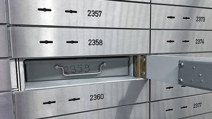 file7y7yg1svdrq1b5wpk0u