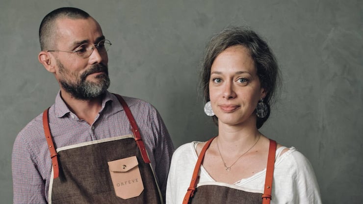 file7igqu59avirwszlcoqq