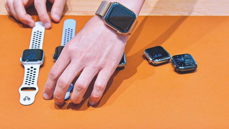 imago images 93516880