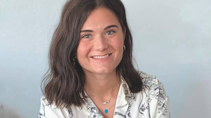 file7mjk7kfs2w71cpc8uorf