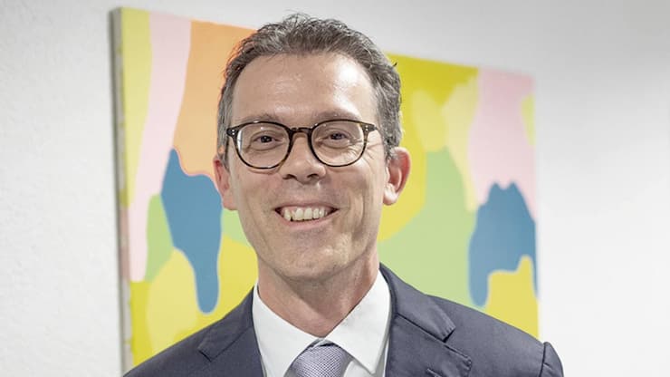 file7fivi8q5djapzwb844h