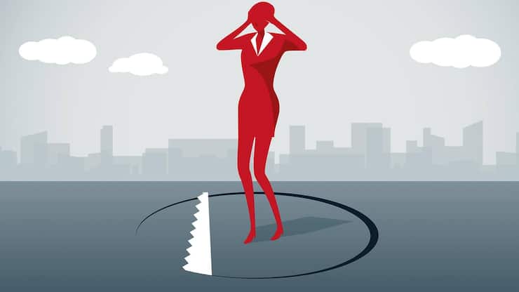 file7f4gczfmrghibx8fno5