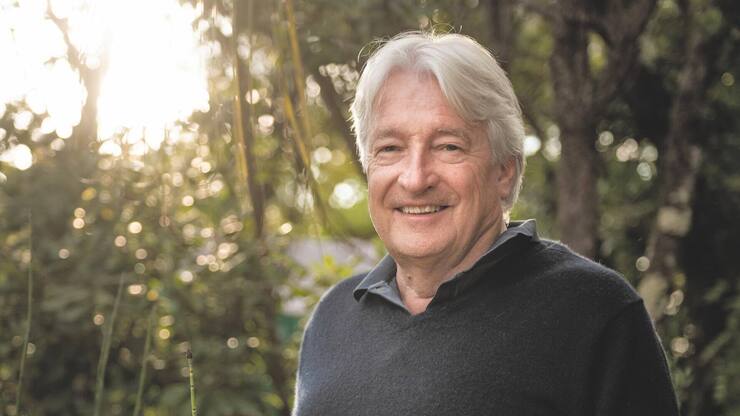 file7ntem6p8vo41n0ot99l4