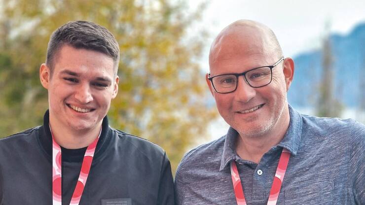 file7nte8sl6d6fe9lfyk74