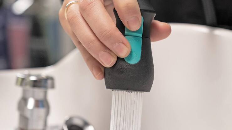 file7fis1xdcxhs52x3io9t