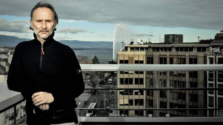 file7fiv24ftvgp1c8x2u7k1