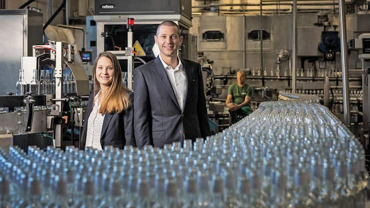 file7hnx5zv385y19yns7hwq