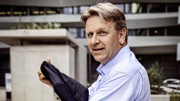 file7hnzo8fsm6rt1o6y5pp