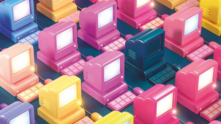 file7ntem6sfi0y12vpx6gs7