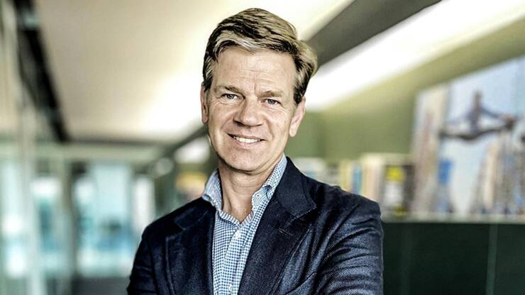 file7dtpt0vknky13yzj3ca2