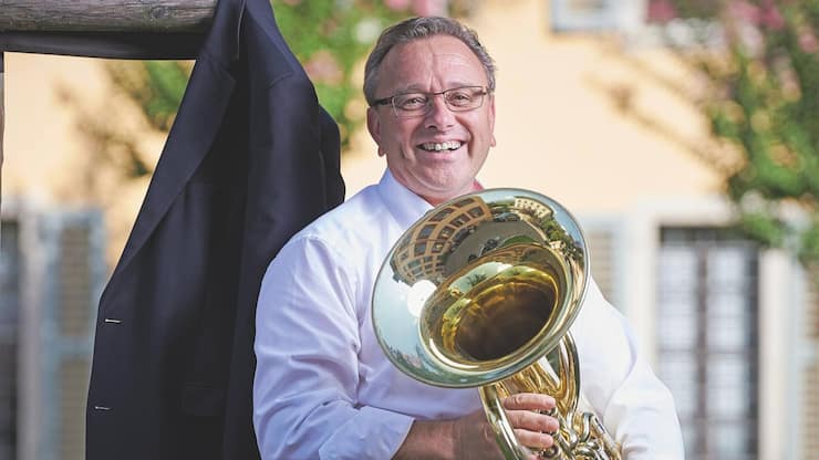 file7n9etrcygt317jwqpbw